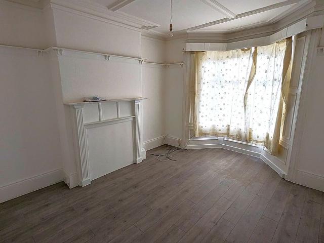 Apartment for rent in Millfield, Tyne And Wear