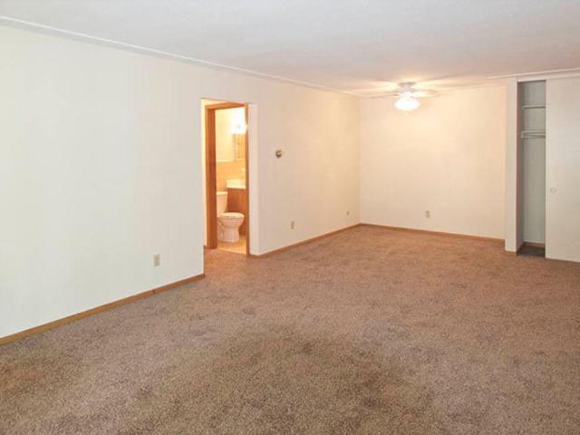 Apartment for rent in Ramsey, Minnesota