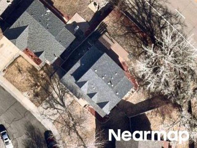 House for sale in Highlands Ranch, Colorado