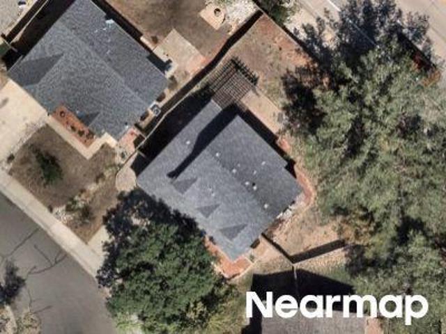 House for sale in Highlands Ranch, Douglas County