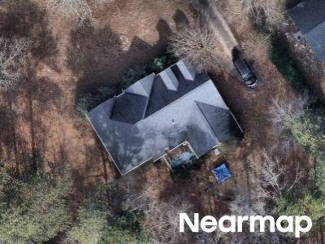 House for sale in Elgin, Kershaw County