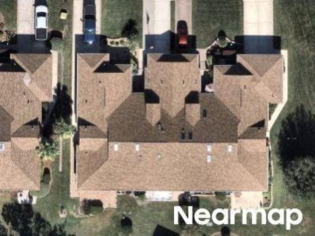 House for sale in Leesburg