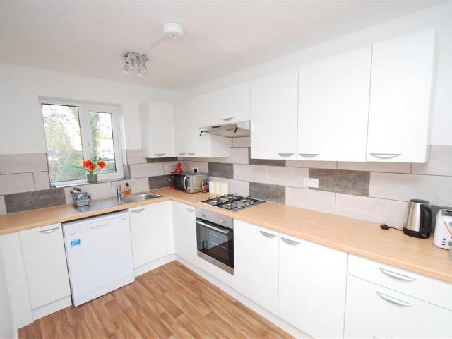 House for rent in Whiteway, Dulcote