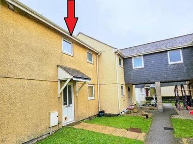 House for sale in Roseworthy, Cornwall