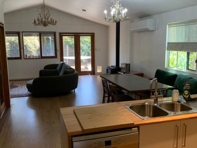 Room for rent in Horseshoe Creek, South Australia