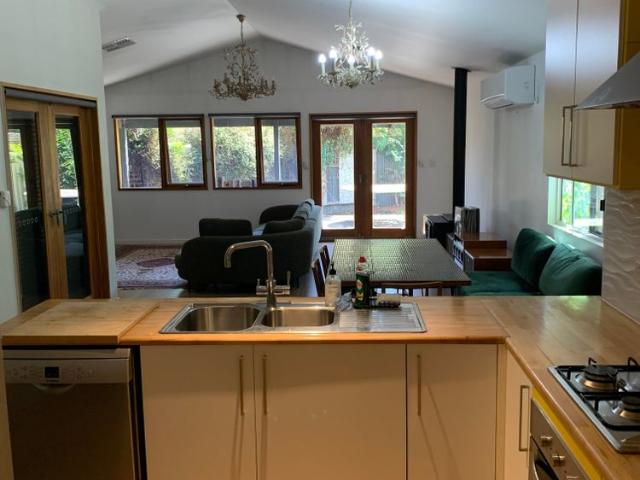 Room for rent in Horseshoe Creek, South Australia