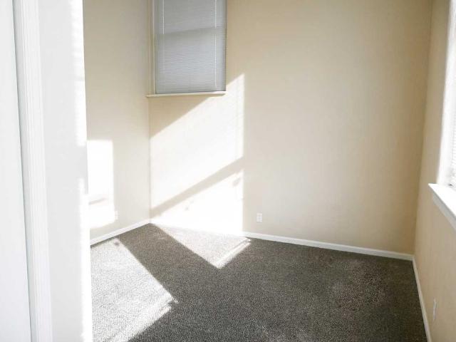 Apartment for rent in Nebraska