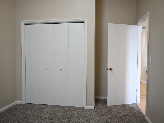 Apartment for rent in Nebraska