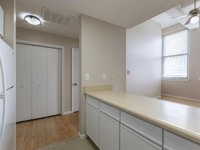 Apartment for rent in Nebraska