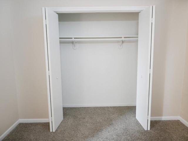 Apartment for rent in Nebraska