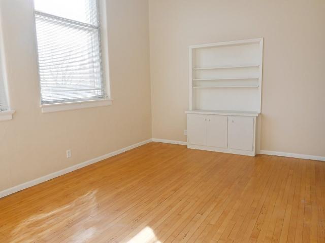 Apartment for rent in Nebraska