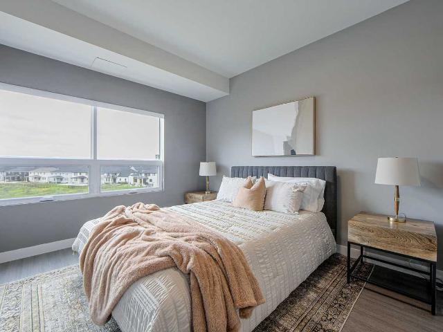 Apartment for rent in Maidstone, Ontario