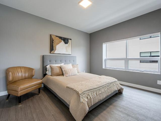Apartment for rent in Maidstone, Ontario