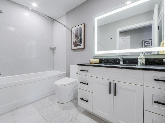 Apartment for rent in Maidstone, Ontario