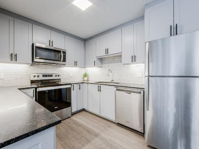 Apartment for rent in Maidstone, Ontario