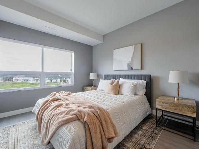 Apartment for rent in Maidstone, Ontario