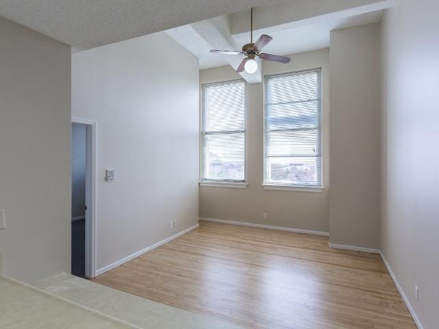 Apartment for rent in Nebraska