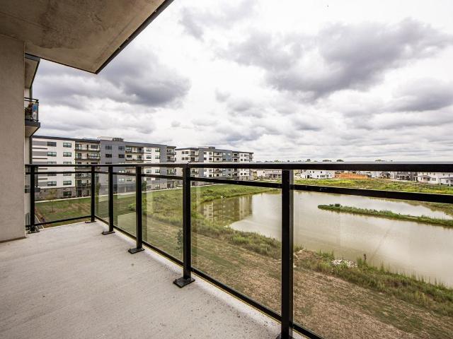 Apartment for rent in Maidstone, Ontario