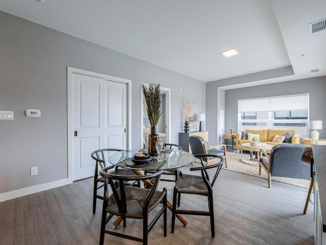Apartment for rent in Maidstone, Ontario