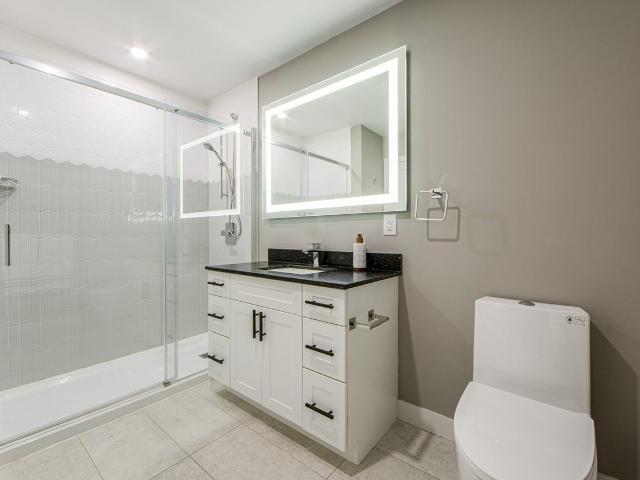Apartment for rent in Maidstone, Ontario