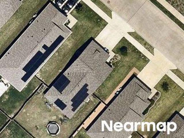 Property for sale in Northpointe, Fort Worth