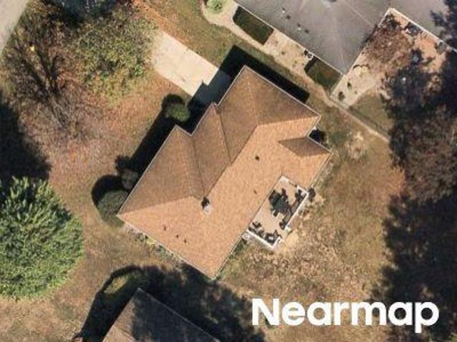 House for sale in Ohio