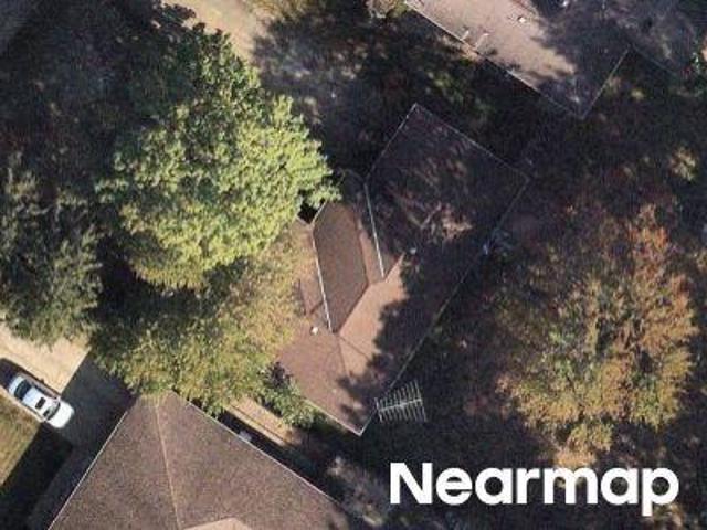 House for sale in Ohio