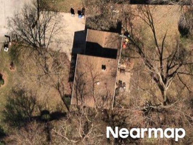 House for sale in Camby, Indiana