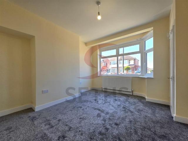 Room for rent in Old Wharf, City Of Leicester