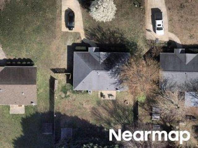 House for sale in Rock Hill, South Carolina