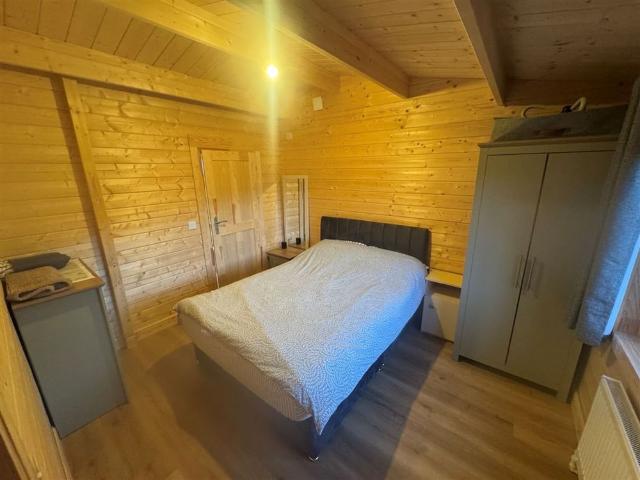 Apartment to rent in Aghada, South Tipperary