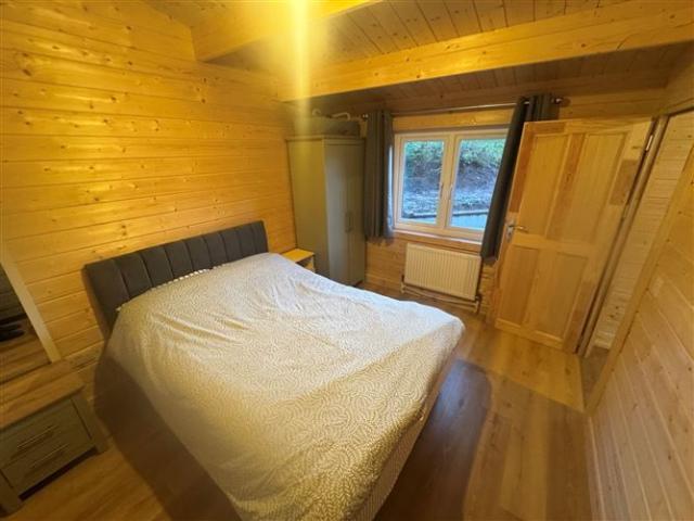 House to rent in Aghada, South Tipperary