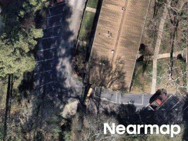 Condo for sale in Atlanta, Georgia