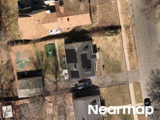 House for sale in Pine Point, Springfield