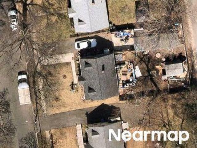 House for sale in Hampden, Massachusetts