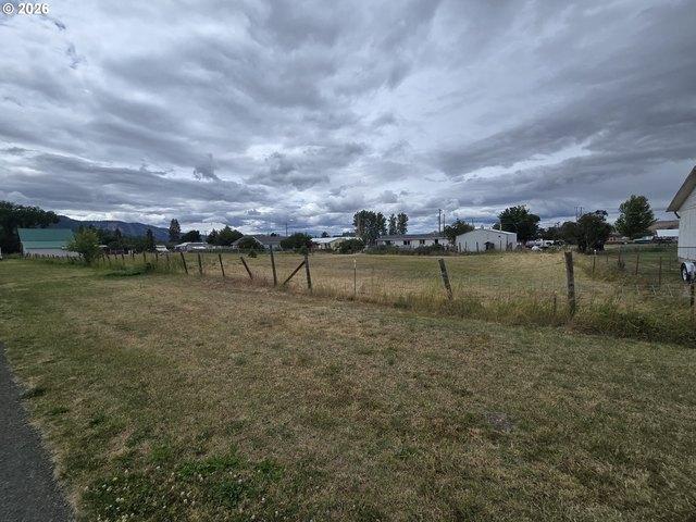 Land for sale in Oregonia