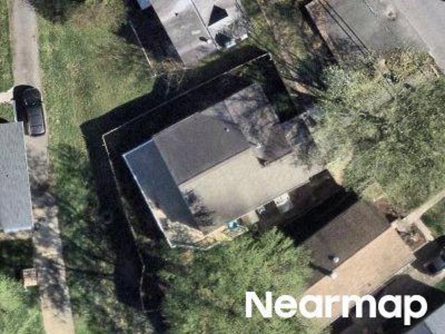 House for sale in Rosedale, Maryland