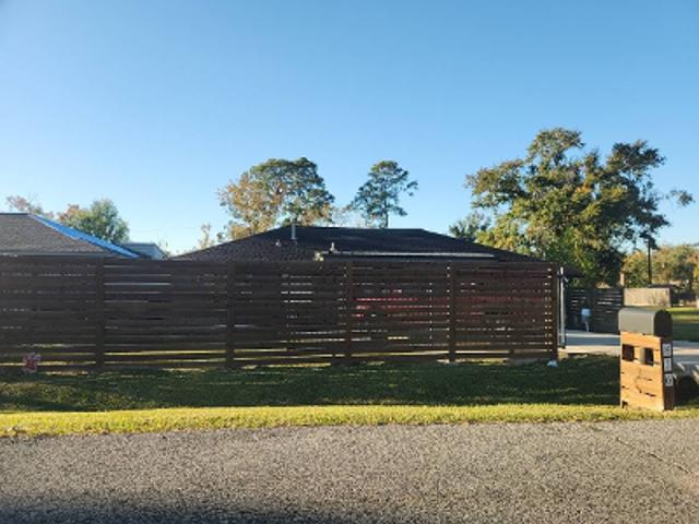House for sale in Harris, Texas