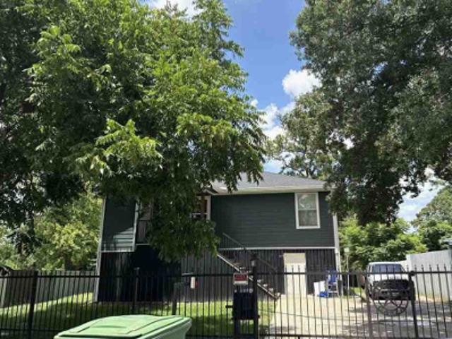 House for sale in Houston, Harris County
