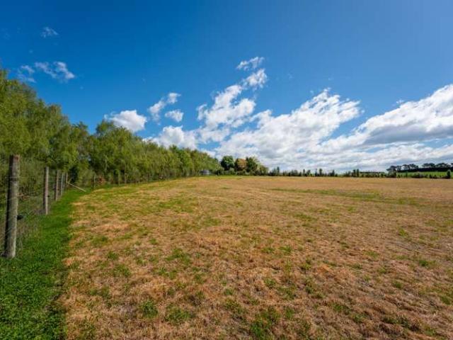 Property for sale in Timaru, Canterbury
