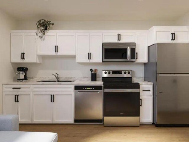 Townhouse for rent in Regina, Saskatchewan
