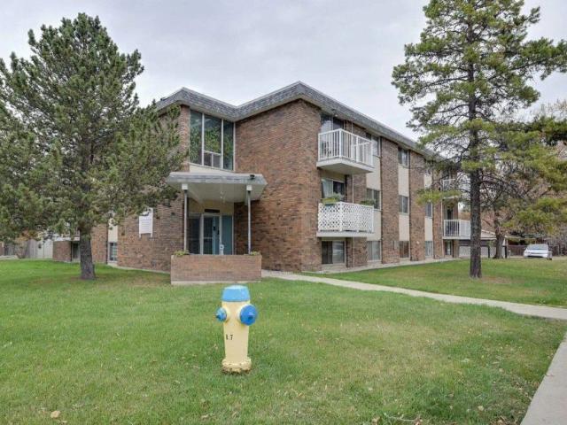 Apartment for rent in West Jasper Place (Neighbourhood), Edmonton