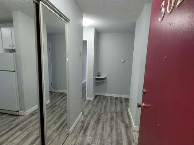 Apartment for rent in West Jasper Place (Neighbourhood), Edmonton