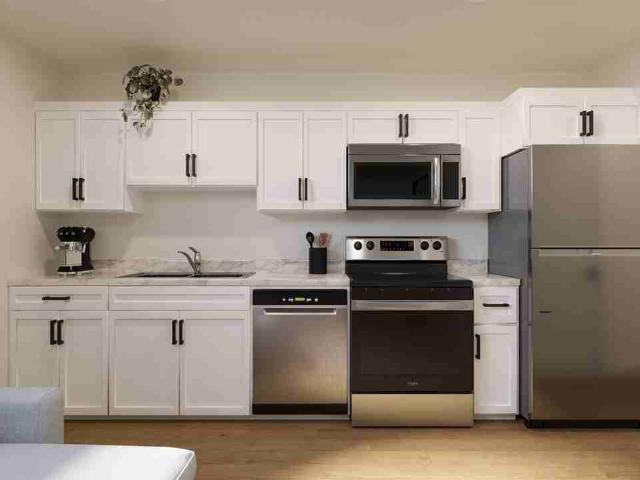 House for rent in Rosewood Park, Regina
