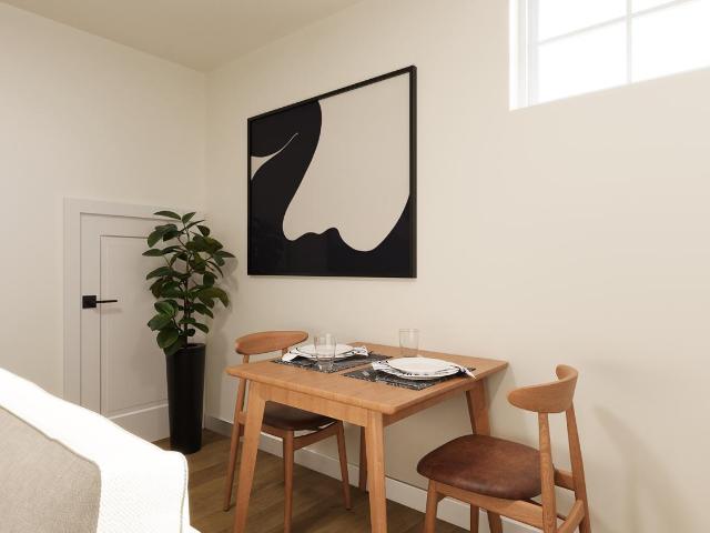 Apartment for rent in Regina, Saskatchewan