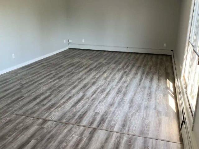 Apartment for rent in West Jasper Place (Neighbourhood), Edmonton
