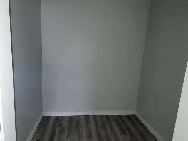 Apartment for rent in West Jasper Place (Neighbourhood), Edmonton