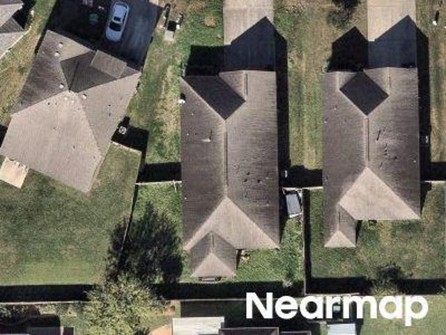 House for sale in Angleton, Texas
