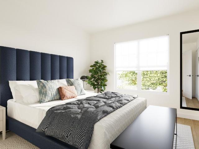 Apartment for rent in Regina, Saskatchewan