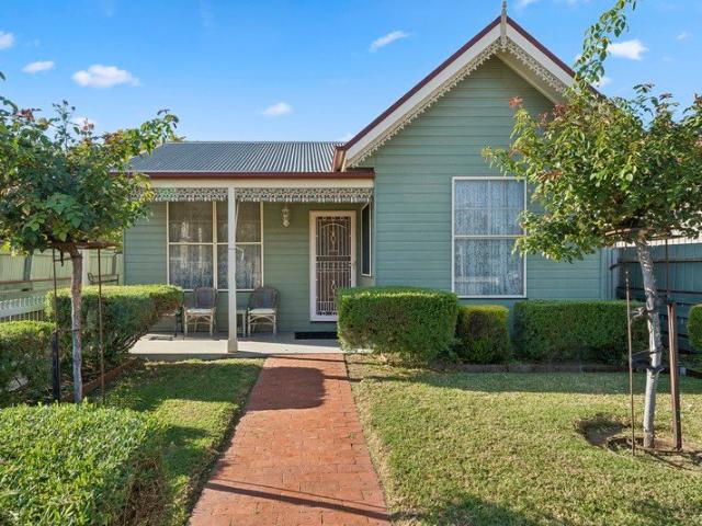 House for sale in Murchison, Victoria